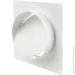 Vents ' d125       2521 13716