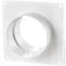 Vents    d125 252 6269