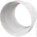 Vents  d150/125 312