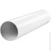 Vents   d150/1,5 10312