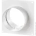 Vents  d150   353 5121