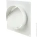 Vents    d150 353 5124