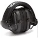 Venture Gear Активні навушники протишумні захисні Clandestine NRR 24dB (колір графіт) Venture Gear Активні навушники протишумні захисні Clandestine NRR 24dB (колір графіт)