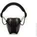 Venture Gear Активні навушники протишумні захисні Clandestine NRR 24dB (колір графіт) Venture Gear Активні навушники протишумні захисні Clandestine NRR 24dB (колір графіт)