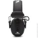 Venture Gear     Clandestine NRR 24dB ()