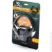 Venture Gear     Clandestine NRR 24dB ()