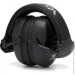 Venture Gear     Clandestine NRR 24dB ()