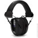 Venture Gear     Clandestine NRR 24dB ()