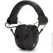 Venture Gear     Clandestine NRR 24dB ()