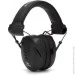 Venture Gear     Clandestine NRR 24dB ()