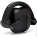 Venture Gear     Clandestine NRR 24dB ()