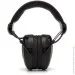 Venture Gear     Clandestine NRR 24dB ()