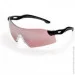   Venture Gear      Drop Zone Anti-fog