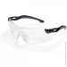   Venture Gear      Drop Zone Anti-fog