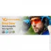   Venture Gear      Drop Zone Anti-fog