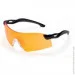   Venture Gear      Drop Zone Anti-fog