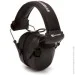 Venture Gear     Sentinel NRR 26dB ()