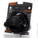 Venture Gear     Sentinel NRR 26dB ()
