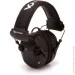 Venture Gear     Sentinel NRR 26dB ()