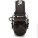 Venture Gear     Sentinel NRR 26dB ()