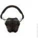 Venture Gear     Sentinel NRR 26dB ()