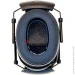 Venture Gear     Sentinel NRR 26dB ()