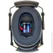 Venture Gear     Sentinel NRR 26dB ()
