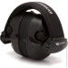 Venture Gear     Sentinel NRR 26dB ()