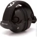 Venture Gear     Sentinel NRR 26dB ()