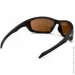   Venture Gear   Tactical Howitzer Black (bronze) Anti-Fog,    