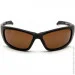  Venture Gear   Tactical Howitzer Black (bronze) Anti-Fog,    