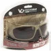   Venture Gear   Tactical Howitzer Black (bronze) Anti-Fog,    