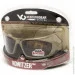   Venture Gear   Tactical Howitzer Black (bronze) Anti-Fog,    