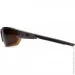   Venture Gear   Tactical Semtex 2.0 Gun Metal (bronze) Anti-Fog      