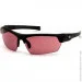   Venture Gear   Tensaw (vermilion),    "