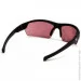   Venture Gear   Tensaw (vermilion),    "