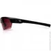   Venture Gear   Tensaw (vermilion),    "