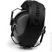 Venture Gear    VGPM9010C (  NRR 24 ,   ), 