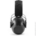 Venture Gear    VGPM9010C (  NRR 24 ,   ), 