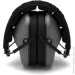 Venture Gear    VGPM9010C (  NRR 24 ,   ), 
