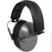 Venture Gear    VGPM9010C (  NRR 24 ,   ), 