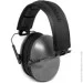 Venture Gear    VGPM9010C (  NRR 24 ,   ), 