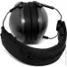 Venture Gear    VGPM9010C (  NRR 24 ,   ), 