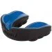 Venum Challenger Mouthguard / (0618-101)