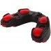 Venum Predator Mouthguard / (0621-100)