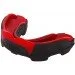 Venum Predator Mouthguard / (0621-100)