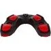 Venum Predator Mouthguard / (0621-100)