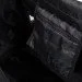   Venum Trainer Lite Sport Bag  , / (VEN-2123)