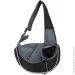 - Venxius -         Gray L (id_1499)