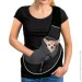 Venxius -         Gray XL (id_1500)